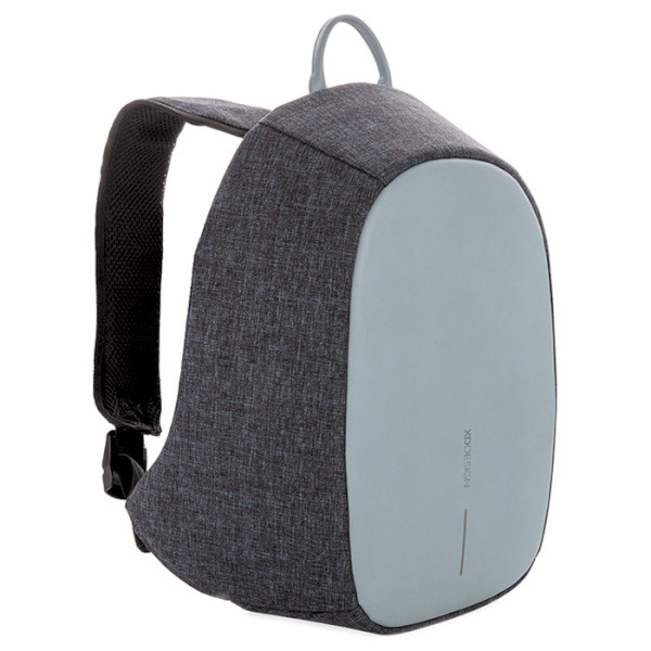 Рюкзак XD Design Cathy Protection Backpack, синій (P705.215)